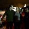 Marine Sgt. Andrew Tahmooressi Freed from Mexican Jail