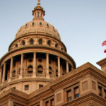 TEXAS: New Bill Declares ALL Federal Gun Control Invalid and Non Enforceable