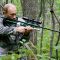 New Russian Gun Laws to Allow Citizens to Carry Firearms