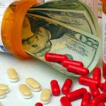 Big Pharma Plays Hide-the-Ball With Data