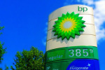 U.S. Judge Upholds BP ‘Gross Negligence’ Gulf Spill Ruling
