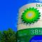 U.S. Judge Upholds BP ‘Gross Negligence’ Gulf Spill Ruling