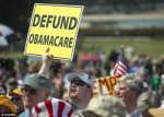 Obamacare Offers Firms $3,000 Incentive To Hire Illegals Over Native-born Workers