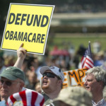 Obamacare Offers Firms $3,000 Incentive To Hire Illegals