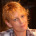 Show Info 2-11-2015 – News, Guest Doreen Hannes