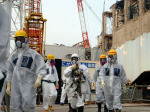 The Truth About Fukushima The Japanese Government Is Hiding