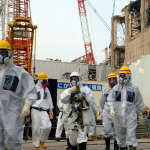The Truth About Fukushima The Japanese Government Is Hiding