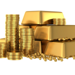 Dutch Central Bank Quietly Brings 120T of Gold from US to Amsterdam