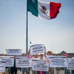 Senator Exposes the ZIP Codes Where Criminal Illegals Were Released