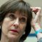 Surprise, 30,000 Lois Lerner IRS Emails Discovered Late Friday Afternoon