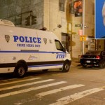 Banker Found Dead with Throat Slit in Apparent Suicide: Cops