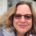 Show Info 12-09-2014 – JD’s News, Guest Cynthia Marie Brewer