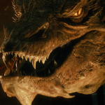 Seeing People with Dragon Faces - A Medical Condition?