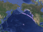 Fukushima Worker: They’re Covering up How Much Contamination is Flowing into Ocean