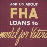 FHA Loans Could Face Tidal Wave of Defaults