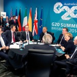 G20 Rules: Cyprus-style Bail-ins to Hit Depositors AND Pensioners