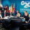 New G20 Rules: Cyprus-style Bail-ins to Hit Depositors AND Pensioners