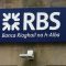 RBS Investigates Over 50 Staff In Forex Probe