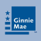 Fannie Mae and Ginnie Mae are Private Corporations