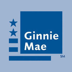 Ginnie Mae