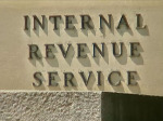 IRS Sharing Tax Returns with White House