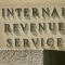 Feds Balk at Releasing Docs Showing IRS Sharing Tax Returns with White House