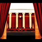 Supreme Court Rules; No Protection Against Fourth Amendment Violations