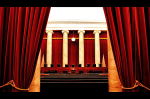 Supreme Court Rules; No Protection Against Fourth Amendment Violations