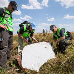 Malaysia Becomes Angry About Exclusion from MH17 Investigation