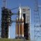 NASA’s Orion Test Launch – Live Stream