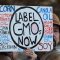 Monsanto Pulling Illegal Vote Counters Into Oregon GMO Recount?