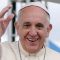 United States and Cuba: Pope Apparently Initiated Negotiations