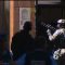Sydney Siege: Hostages Held in Central Cafe