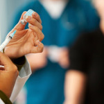 Flu Vaccine Kills 13 in Italy
