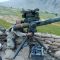 US Armed Rebels Gave TOW missiles to Al Qaeda