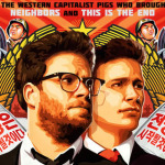 Security Firm Says Sony Hack Might Have Been an Inside Job