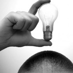 Thinking Is An Expensive Occupation