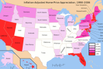 5 Reasons Housing May Be Headed For Trouble