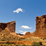 Utah Demands Feds Surrender Lands by Dec. 31