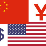 Worlds Largest Economy