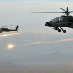 New Snowden Documents Reveal Wider Net of NATO 'Kill List' Targets