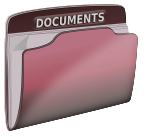 Red Pill Reports Documents Page