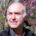 Show Info 12-04-2014 – JD’s News, Guest Dr. Richard Alan Miller
