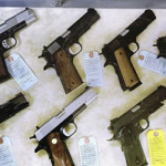 New York Confiscating Guns From Owners Deemed Mentally Unstable