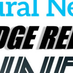 Internet News Sites Blocked 12-2-2014 – Getting Ready to GO LIVE?