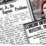 A Century Ago: Rockefellers Funded Eugenics Initiative to Sterilize 15 Million Americans