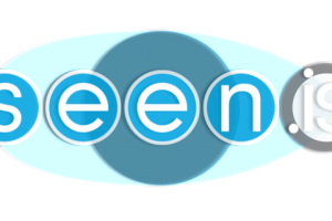 Move to Seen.is Today