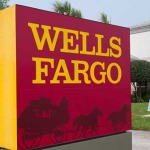 Wells Fargo Predatory Lending