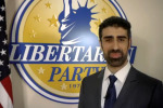 Libertarian Party Response to President Obama’s State of the Union Address