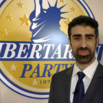 Libertarian Party Response to President Obama’s State of the Union Address